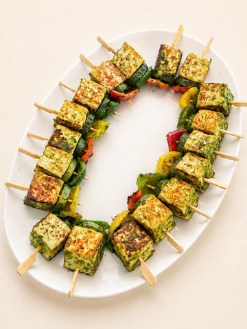 BEST OF SALONI'S KITCHEN